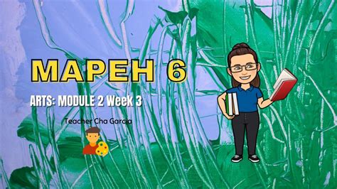 mapeh subject meaning|Teaching MAPEH in the Digital Age .